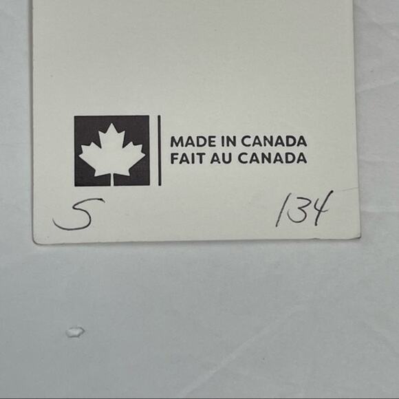 Compli K Sheer Black Party Event Date Night Quiet Luxury Dress NWT Size S - Picture 11 of 14